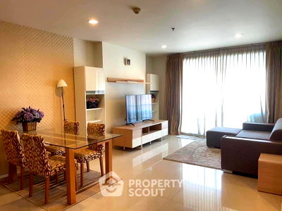 Condos for rent : Well-Priced 1-BR 73 Sqm Noble Lite Near BTS Ari 200m (ID 1175868)