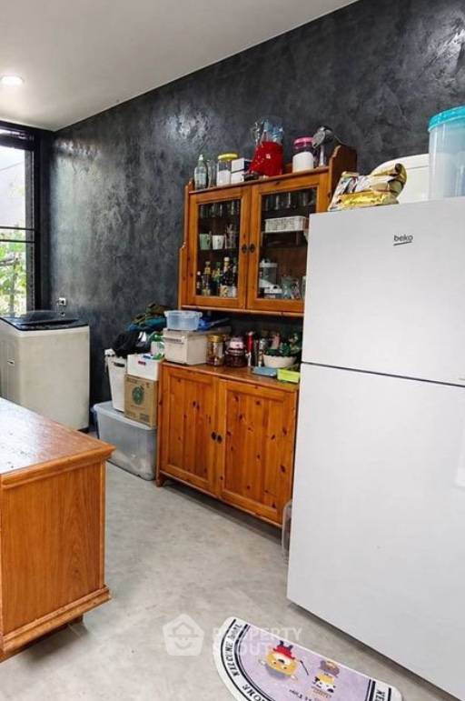 picture 4-BR House in Bang Khu Wiang (ID 2957607) - 3/5