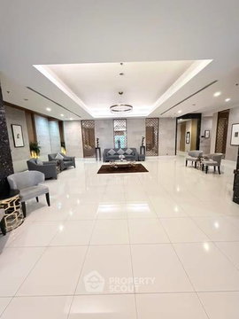 คอนโด 2-ห้องนอน ที่ บ้านสิริ สีลม คอนโดมิเนียม ใกล้ BTS สุรศักดิ์ (ID 2964344)