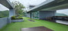 listing thumbnail image 31