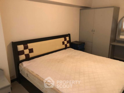 รูปภาพ คอนโด 1 ห้องนอน 49 ตร.ม. ให้เช่า ราคาดี โครงการ Thonglor Tower ใกล้ BTS ทองหล่อ (ID 869648)
