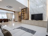 listing thumbnail image 19
