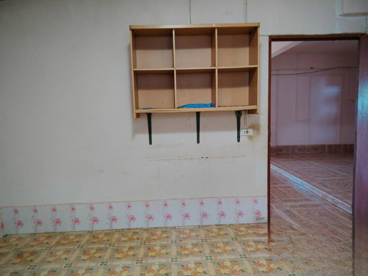 รูป บ้านเดี่ยว 33.5 ตร.วา อำเภอกันทรลักษ์ ศรีสะเกษ 1M - รูปที่ 4/10
