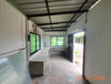 listing thumbnail image 22