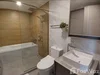 listing thumbnail image 22