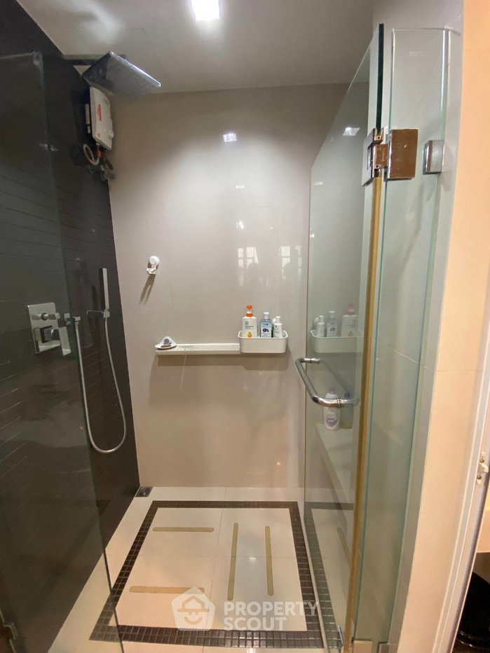 picture 1-BR Condo at RHYTHM Phahon-Ari near BTS Saphan Khwai (ID 939439) - 6/13