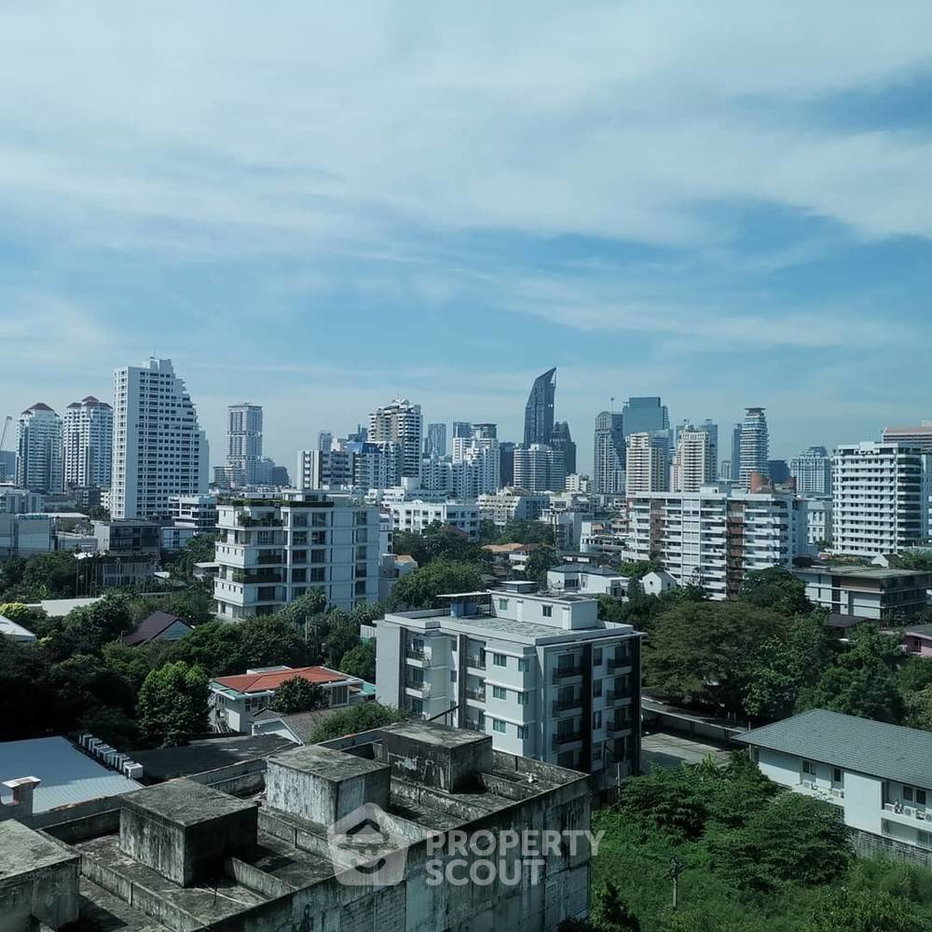 รูป คอนโด 1 ห้องนอน 35 ตร.ม. ชั้น 24 ที่ ไอวี่ ทองหล่อ 23 ใกล้ BTS ทองหล่อ (ID 293743) - รูปที่ 9/9