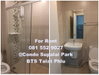 listing thumbnail image 4