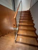 listing thumbnail image 12