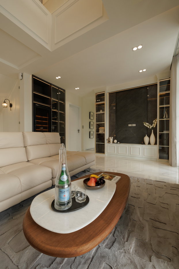 picture Super Luxury Pool Villa for Sale Near UCIS, ABS, Unity - 9/75