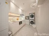 listing thumbnail image 17