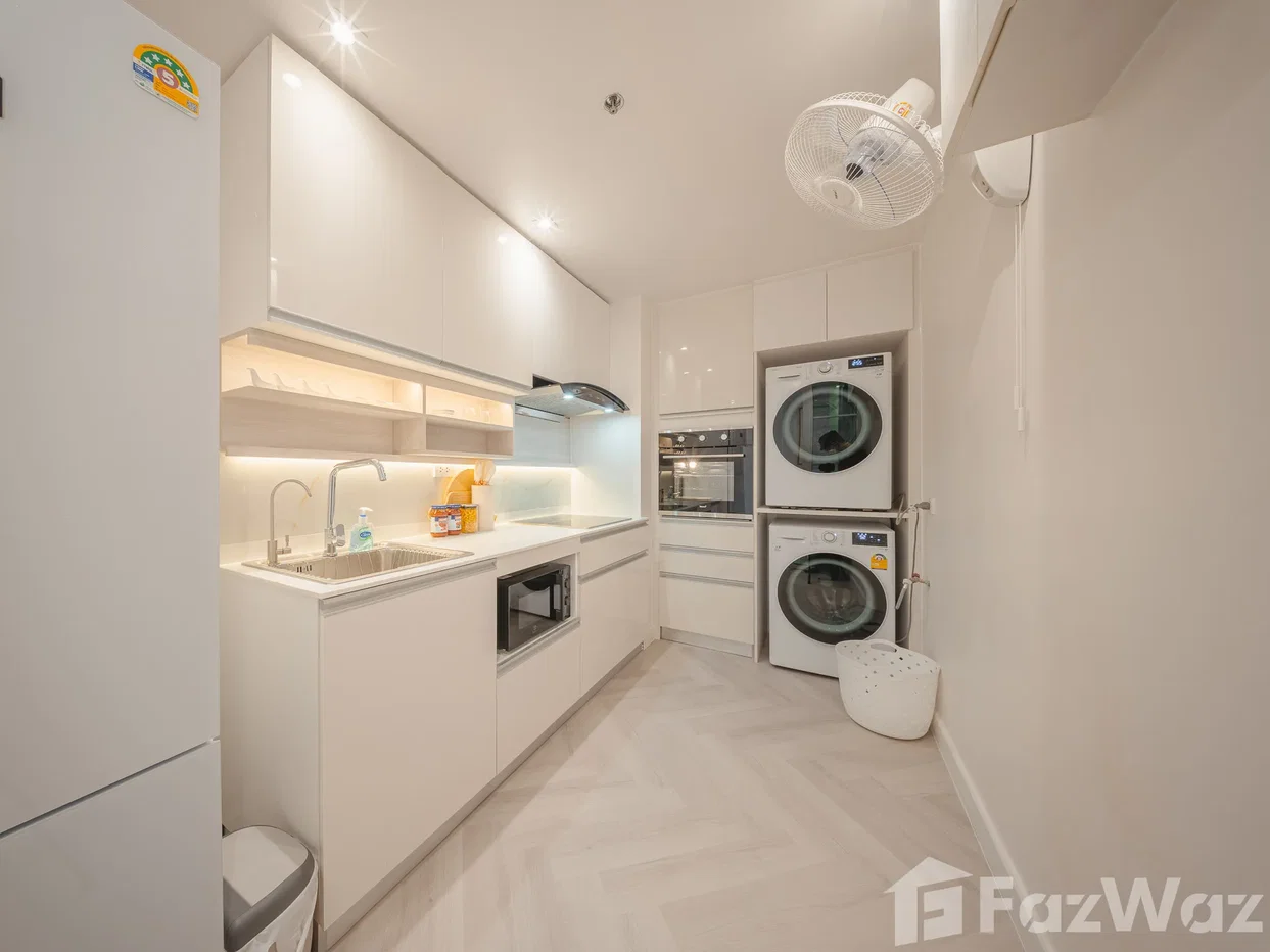picture For rent 6420758 - 18/25