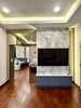 listing thumbnail image 13