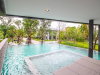 listing thumbnail image 33