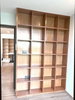 listing thumbnail image 6