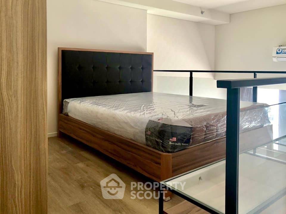 picture 1-BR Condo at Siamese Sukhumvit 87 near BTS On Nut (ID 516021) - 10/18