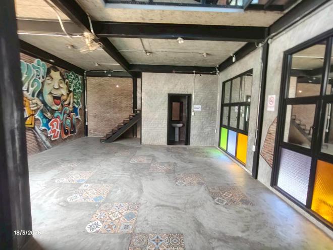 picture HOME 24 Sq.w. Muang Nong Khai Nongkai for 2.6M - 2/28