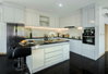 listing thumbnail image 12