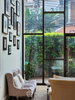 listing thumbnail image 28