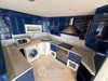 listing thumbnail image 7