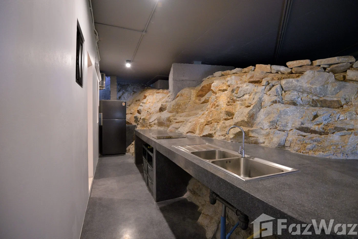 รูป ขาย วิลล่า 5 ห้องนอน ในโครงการ อะวอง การ์เด้น 6042352 - รูปที่ 37/42