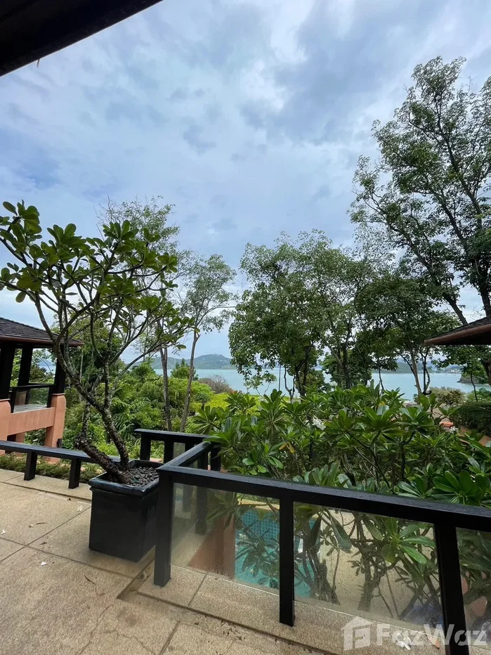 picture 3 Bedroom Private Pool Villa for sale 6420308 - 40/68
