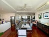 listing thumbnail image 30