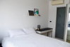 listing thumbnail image 0