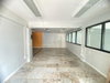 listing thumbnail image 36