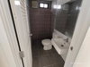 listing thumbnail image 32