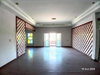 listing thumbnail image 27