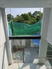 listing thumbnail image 26