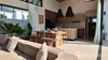 listing thumbnail image 27