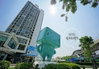 listing thumbnail image 10