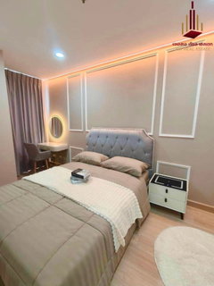 ✨ ขาย ไอดีโอ วุฒากาศ ✨ ราคา 2,450,000 บาท