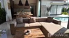 listing thumbnail image 28