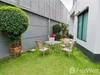 listing thumbnail image 18