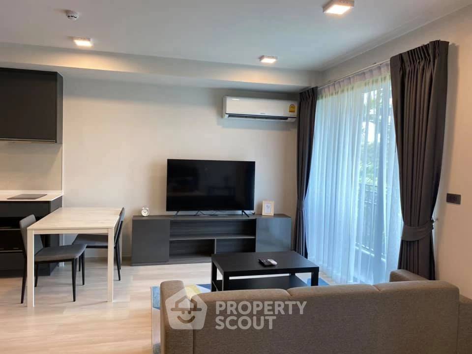 picture 1-BR Condo at Venio Sukhumvit 10 near BTS Asok (ID 2964187) - 5/10