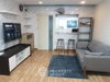 listing thumbnail image 16