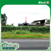 listing thumbnail image 21