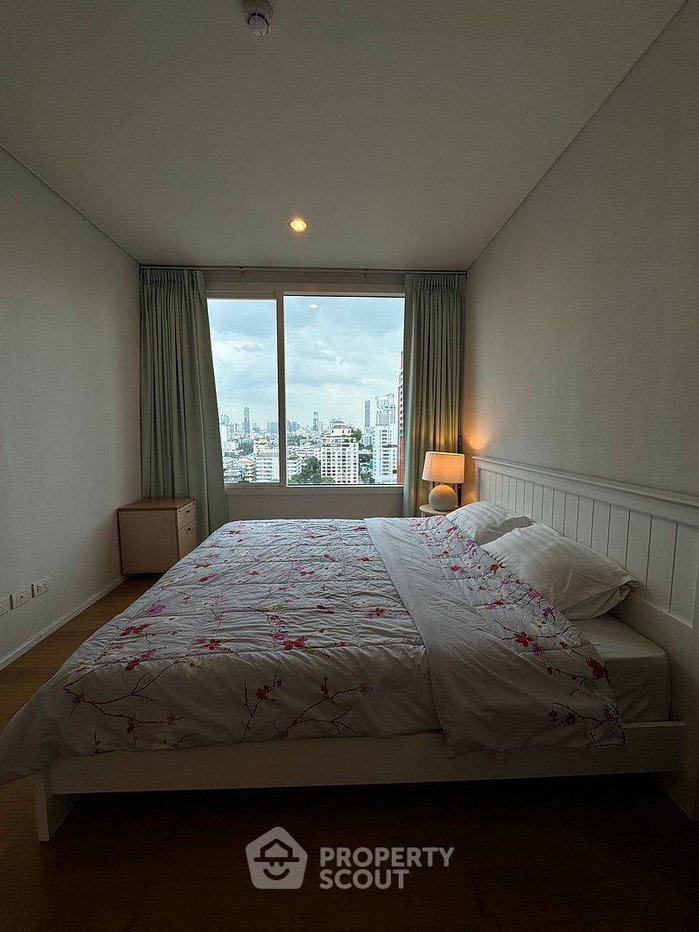 รูป คอนโด 1-ห้องนอน ที่ วินด์ สุขุมวิท 23 ใกล้ BTS อโศก (ID 1792023) - รูปที่ 24/24