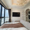 listing thumbnail image 4