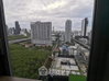 listing thumbnail image 7