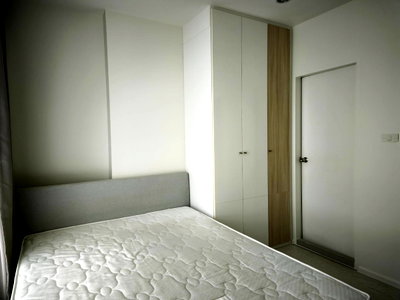 Condos for rent : @Condorental condo for rent Prodigy MRT Bangkhae