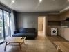 listing thumbnail image 17