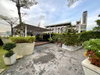 listing thumbnail image 12