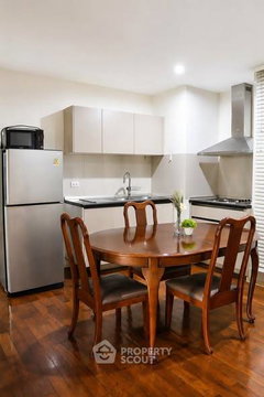 2-BR Condo at Siri On 8 Sukhumvit 8 near BTS Nana (ID 2964315)