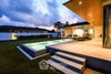 listing thumbnail image 43