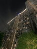 listing thumbnail image 14