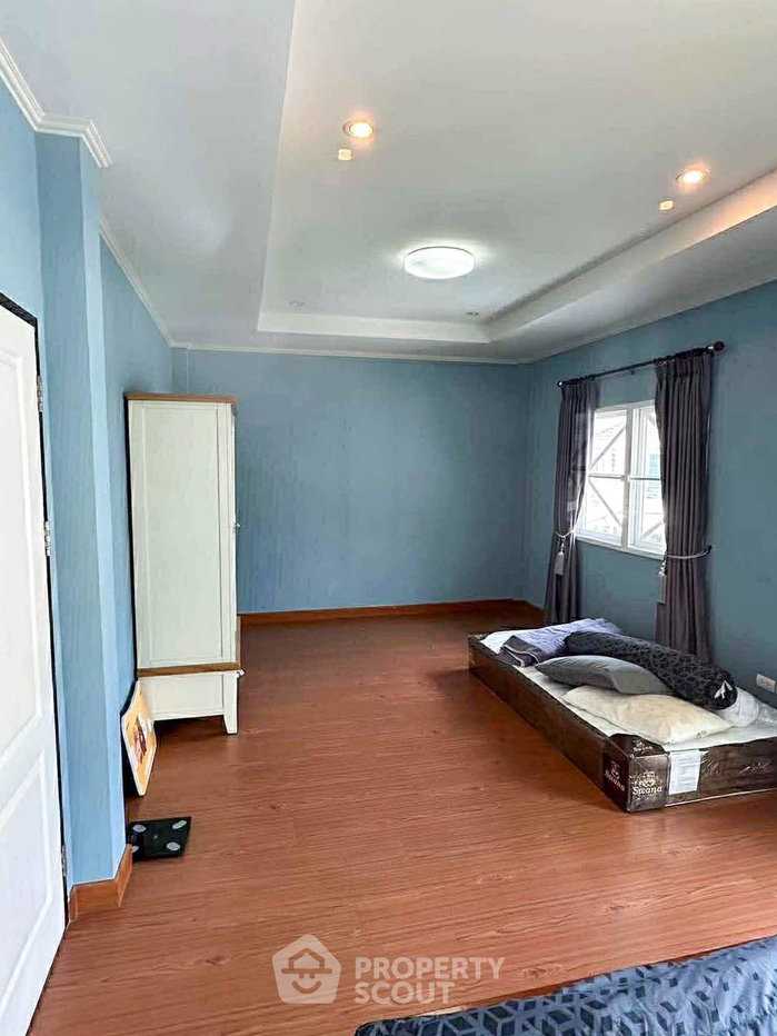 picture 4-BR House in Nong Khwai (ID 2167906) - 8/15